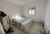 Casa de camp amb terreny en venda a la España, Dos Hermanas, ref.: TR293391 foto