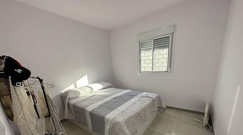 Sevilla - Dos Hermanas - 250m2