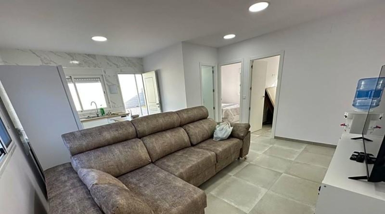 Sevilla - Dos Hermanas - 250m2