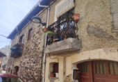 Casa de camp amb terreny en venda a la España, Ponferrada, ref.: TR299692 foto