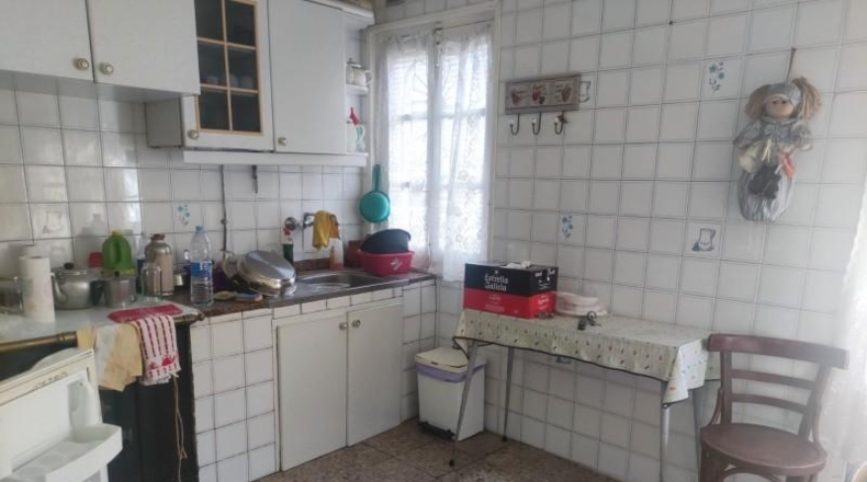 Leon - Ponferrada - 450m2