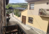 Casa de camp amb terreny en venda a la España, Ponferrada, ref.: TR299692 foto