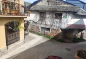 Casa de camp amb terreny en venda a la España, Ponferrada, ref.: TR299692 foto