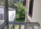Casa de camp amb terreny en venda a la España, Ponferrada, ref.: TR299692 foto