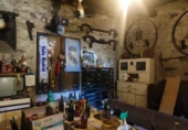 Casa de camp amb terreny en venda a la España, Ponferrada, ref.: TR299692 foto