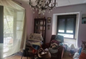 Casa de camp amb terreny en venda a la España, Ponferrada, ref.: TR299692 foto