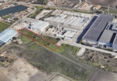 Terreny no urbanitzable en venda a la España, Sanlúcar de Barrameda, ref.: TR221528 foto