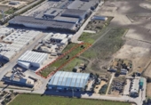 Terreny no urbanitzable en venda a la España, Sanlúcar de Barrameda, ref.: TR221528 foto