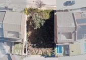Land suitable for development for sale on España, Sentmenat, ref: TR287830 photo
