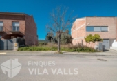 Land suitable for development for sale on España, Sentmenat, ref: TR287830 photo
