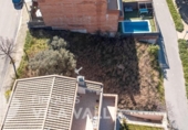 Land suitable for development for sale on España, Sentmenat, ref: TR287830 photo