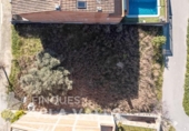Land suitable for development for sale on España, Sentmenat, ref: TR287830 photo