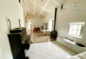 Casa de camp amb terreny en venda a la España, Cartagena, ref.: TR353382 foto