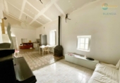 Casa de camp amb terreny en venda a la España, Cartagena, ref.: TR353382 foto