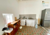 Casa de camp amb terreny en venda a la España, Cartagena, ref.: TR353382 foto