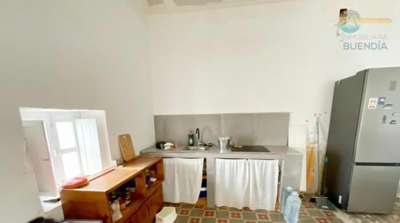 Murcia - Cartagena - 2366m2