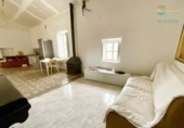 Casa de camp amb terreny en venda a la España, Cartagena, ref.: TR353382 foto