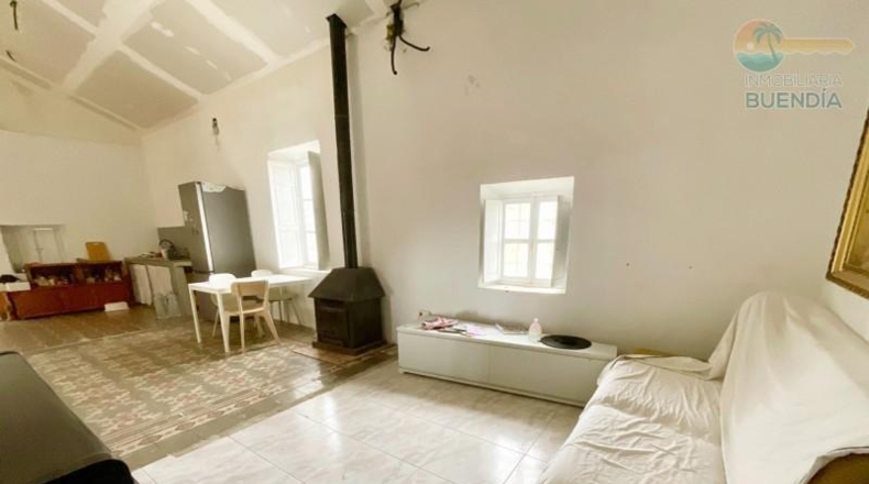 Murcia - Cartagena - 2366m2