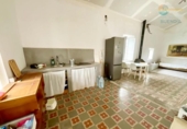 Casa de camp amb terreny en venda a la España, Cartagena, ref.: TR353382 foto