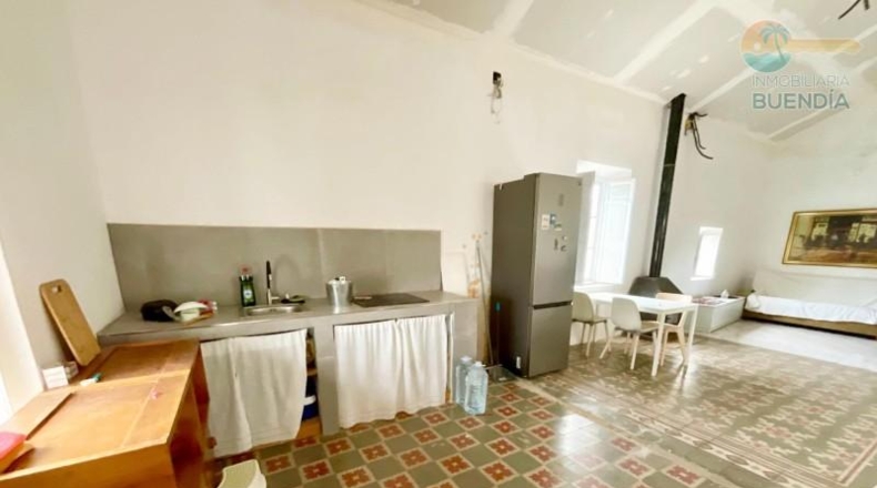 Murcia - Cartagena - 2366m2