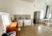 Casa de camp amb terreny en venda a la España, Cartagena, ref.: TR353382 foto