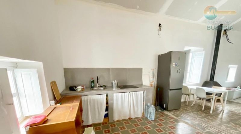 Murcia - Cartagena - 2366m2