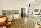 Casa de camp amb terreny en venda a la España, Cartagena, ref.: TR353382 foto