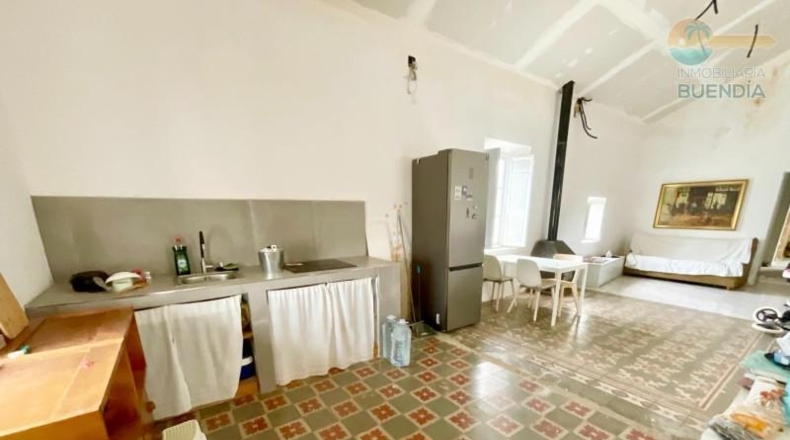 Murcia - Cartagena - 2366m2