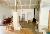 Casa de camp amb terreny en venda a la España, Cartagena, ref.: TR353382 foto
