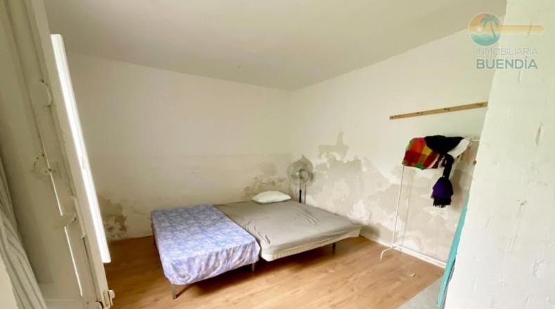 Murcia - Cartagena - 2366m2