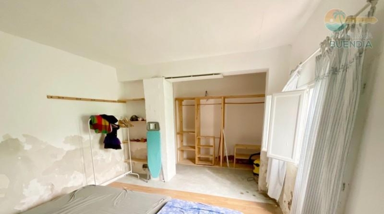 Murcia - Cartagena - 2366m2