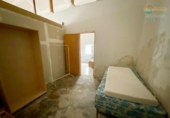 Casa de camp amb terreny en venda a la España, Cartagena, ref.: TR353382 foto