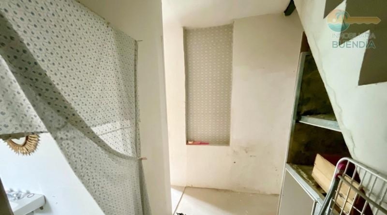 Murcia - Cartagena - 2366m2