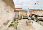Casa de camp amb terreny en venda a la España, Cartagena, ref.: TR353382 foto