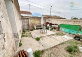 Casa de camp amb terreny en venda a la España, Cartagena, ref.: TR353382 foto