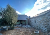Casa de pueblo en venta en la España, Arganza, ref: TR345841 foto