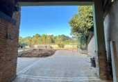 Casa de pueblo en venta en la España, Arganza, ref: TR345841 foto
