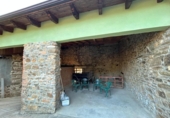 Casa de pueblo en venta en la España, Arganza, ref: TR345841 foto