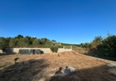 Casa de pueblo en venta en la España, Arganza, ref: TR345841 foto