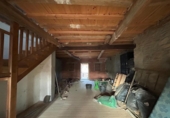 Casa de pueblo en venta en la España, Arganza, ref: TR345841 foto