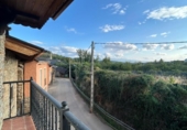 Casa de pueblo en venta en la España, Arganza, ref: TR345841 foto