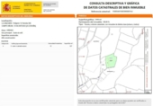 Terreno no urbanizable en venta en la España, Arteixo, ref: TR177342 foto