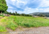 Terreno no urbanizable en venta en la España, Arteixo, ref: TR177342 foto