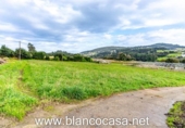 Terreno no urbanizable en venta en la España, Arteixo, ref: TR177342 foto