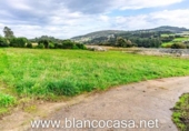Terreno no urbanizable en venta en la España, Arteixo, ref: TR177342 foto