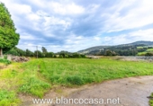 Terreno no urbanizable en venta en la España, Arteixo, ref: TR177342 foto