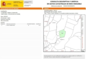 Terreno no urbanizable en venta en la España, Arteixo, ref: TR177342 foto