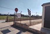 Suelo urbano en venta en la España, Orihuela, ref: TR341405 foto