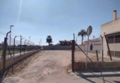 Suelo urbano en venta en la España, Orihuela, ref: TR341405 foto