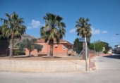 Suelo urbano en venta en la España, Orihuela, ref: TR341405 foto